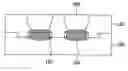Fig. 01 - High voltage BICMOS device and method for manufacturing the same