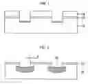Fig. 02 - High voltage BICMOS device and method for manufacturing the same