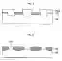 Fig. 04 - High voltage BICMOS device and method for manufacturing the same