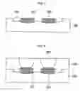 Fig. 05 - High voltage BICMOS device and method for manufacturing the same