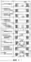 Fig. 07 - Semiconductor device and method of manufacturing the same