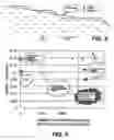 Fig. 08 - Semiconductor device and method of manufacturing the same