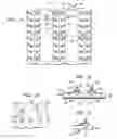 Fig. 06 - Compliant terminal mountings with vented spaces and methods