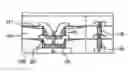 Fig. 01 - Semiconductor device and method for manufacturing the same