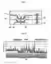 Fig. 04 - Semiconductor device and method for manufacturing the same