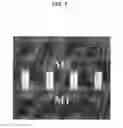 Fig. 05 - Semiconductor device and method for manufacturing the same