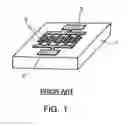 Fig. 02 - STACK TYPE SURFACE ACOUSTIC WAVE PACKAGE, AND METHOD FOR MANUFACTURING THE SAME