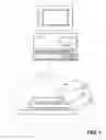 Fig. 02 - Plating bar design for high speed package design