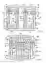 Fig. 03 - Integrated circuit with at least one integrated transmission line