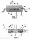 Fig. 02 - Package having exposed integrated circuit device