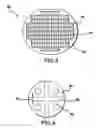 Fig. 03 - Package having exposed integrated circuit device