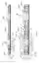 Fig. 07 - Stack-type semiconductor package and manufacturing method thereof