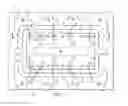 Fig. 02 - Hermetically sealed integrated circuits and method