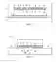 Fig. 03 - Hermetically sealed integrated circuits and method