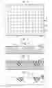 Fig. 02 - Microelectronic elements with compliant terminal mountings and methods for making the same