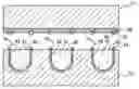 Fig. 01 - Semiconductor package and manufacturing method therefor