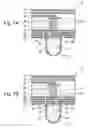 Fig. 04 - Semiconductor package and manufacturing method therefor