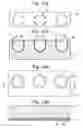 Fig. 08 - Semiconductor package and manufacturing method therefor