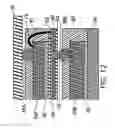 Fig. 09 - Techniques for packaging multiple device components