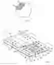 Fig. 02 - Super high-density module with integrated wafer level packages