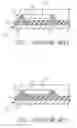 Fig. 02 - Electronic carrier board and package structure thereof