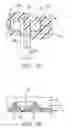 Fig. 05 - Electronic carrier board and package structure thereof