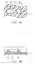 Fig. 07 - Electronic carrier board and package structure thereof