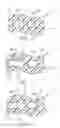 Fig. 09 - Electronic carrier board and package structure thereof