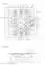 Fig. 02 - Semiconductor chip and semiconductor device