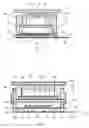 Fig. 03 - Image sensor module with passive component