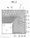 Fig. 05 - Semiconductor device
