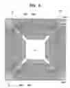 Fig. 06 - Semiconductor device