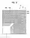 Fig. 07 - Semiconductor device