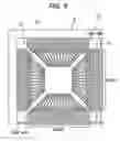 Fig. 10 - Semiconductor device