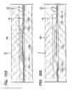 Fig. 13 - Semiconductor device