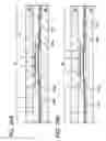 Fig. 25 - Semiconductor device