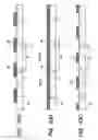 Fig. 43 - Semiconductor device