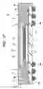 Fig. 47 - Semiconductor device