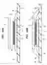 Fig. 49 - Semiconductor device