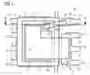 Fig. 02 - Semiconductor device and method for producing the same