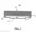 Fig. 02 - High performance reworkable heatsink and packaging structure with solder release layer