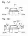 Fig. 29 - Circuit board and method for mounting chip component