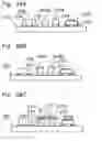 Fig. 33 - Circuit board and method for mounting chip component