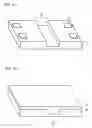 Fig. 03 - Semiconductor device and method of manufacturing the same