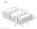 Fig. 08 - Semiconductor device and method of manufacturing the same