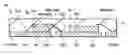 Fig. 01 - Semiconductor device having a metal plate conductor