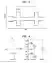 Fig. 03 - Semiconductor device having a metal plate conductor