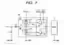 Fig. 06 - Semiconductor device having a metal plate conductor