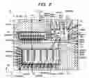 Fig. 07 - Semiconductor device having a metal plate conductor
