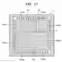 Fig. 10 - Semiconductor device having a metal plate conductor